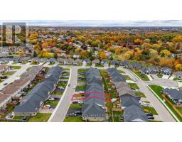 19 SIERRA STREET - 33