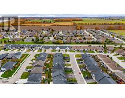 19 SIERRA STREET - 34