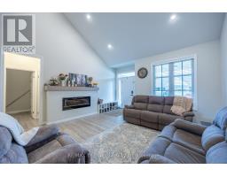 19 SIERRA STREET - 4