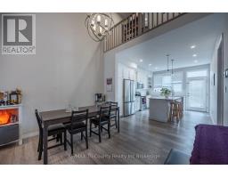 19 SIERRA STREET - 5