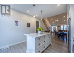 19 SIERRA STREET - 6