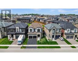 1343 UPPER THAMES DRIVE - 1