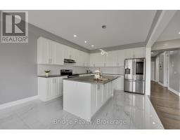 1343 UPPER THAMES DRIVE - 14