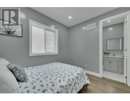 1343 UPPER THAMES DRIVE - 15