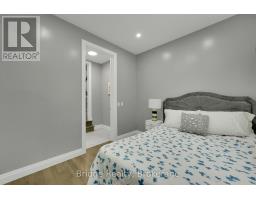 1343 UPPER THAMES DRIVE - 16