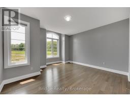 1343 UPPER THAMES DRIVE - 22