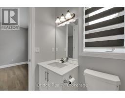 1343 UPPER THAMES DRIVE - 32