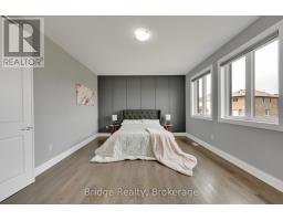 1343 UPPER THAMES DRIVE - 35