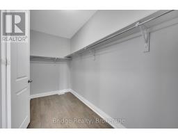 1343 UPPER THAMES DRIVE - 38