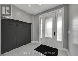 1343 UPPER THAMES DRIVE - 4