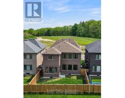 1343 UPPER THAMES DRIVE - 45