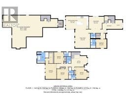 1343 UPPER THAMES DRIVE - 49