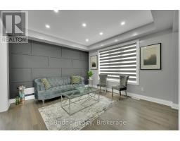 1343 UPPER THAMES DRIVE - 7