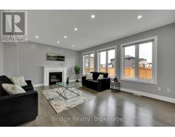 1343 UPPER THAMES DRIVE - 9