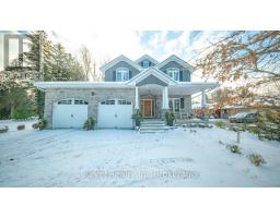 624 DEVONSHIRE AVENUE - 1