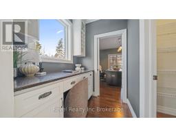 624 DEVONSHIRE AVENUE - 12