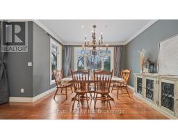 624 DEVONSHIRE AVENUE - 13