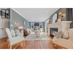 624 DEVONSHIRE AVENUE - 15