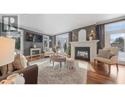 624 DEVONSHIRE AVENUE - 16