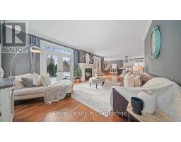 624 DEVONSHIRE AVENUE - 17