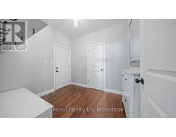 624 DEVONSHIRE AVENUE - 18