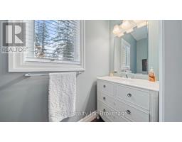 624 DEVONSHIRE AVENUE - 19