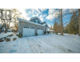 624 DEVONSHIRE AVENUE - 2