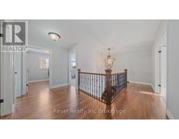 624 DEVONSHIRE AVENUE - 20