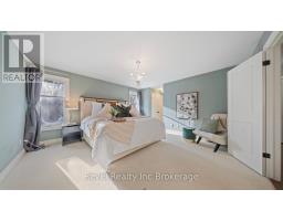 624 DEVONSHIRE AVENUE - 21