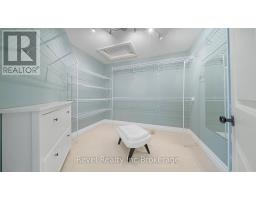 624 DEVONSHIRE AVENUE - 22