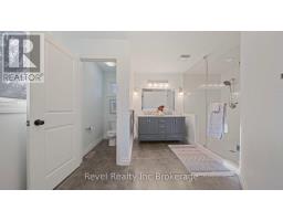 624 DEVONSHIRE AVENUE - 23