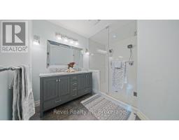 624 DEVONSHIRE AVENUE - 24