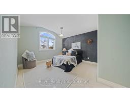 624 DEVONSHIRE AVENUE - 26