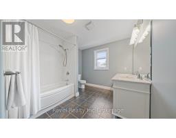 624 DEVONSHIRE AVENUE - 27