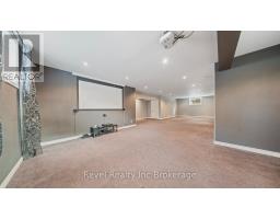 624 DEVONSHIRE AVENUE - 28