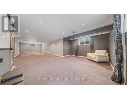 624 DEVONSHIRE AVENUE - 29