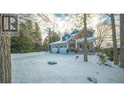 624 DEVONSHIRE AVENUE - 3