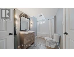 624 DEVONSHIRE AVENUE - 30