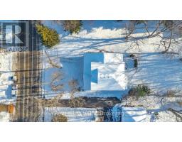 624 DEVONSHIRE AVENUE - 32