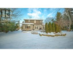 624 DEVONSHIRE AVENUE - 33