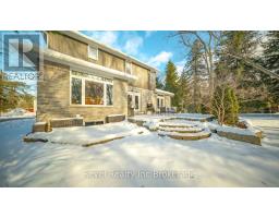 624 DEVONSHIRE AVENUE - 34