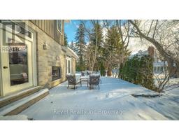 624 DEVONSHIRE AVENUE - 35