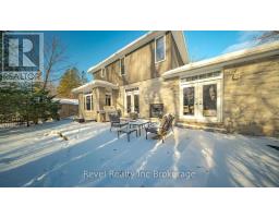 624 DEVONSHIRE AVENUE - 36