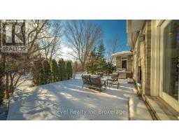 624 DEVONSHIRE AVENUE - 37