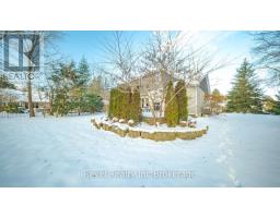 624 DEVONSHIRE AVENUE - 38