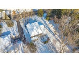 624 DEVONSHIRE AVENUE - 39