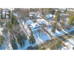 624 DEVONSHIRE AVENUE - 4