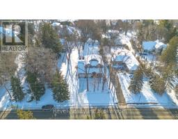 624 DEVONSHIRE AVENUE - 41