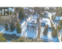 624 DEVONSHIRE AVENUE - 42