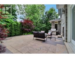 624 DEVONSHIRE AVENUE - 43